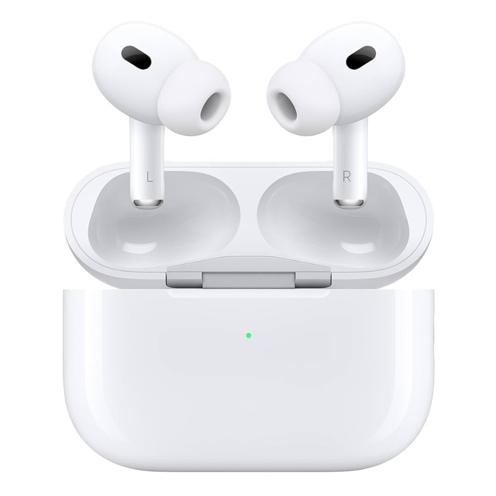 Apple Airpods Pro 2nd Gen Earbuds